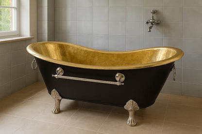 “IMPERIAL” Bath Tub