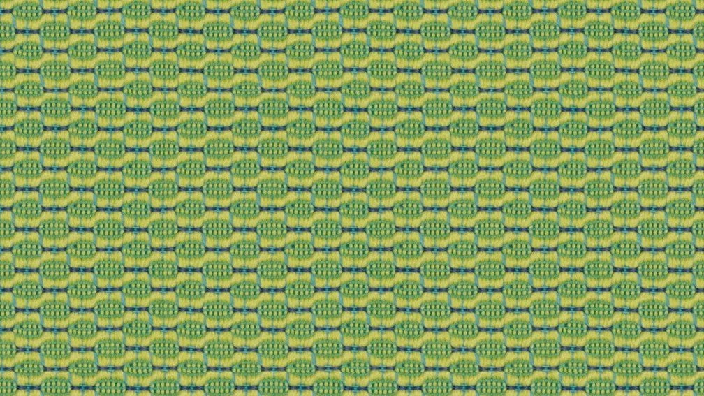 The Blanco Upholstered  Bench