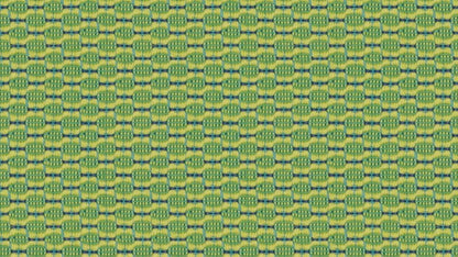 The Blanco Upholstered  Bench