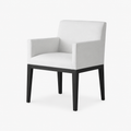 Cube Dining Chair