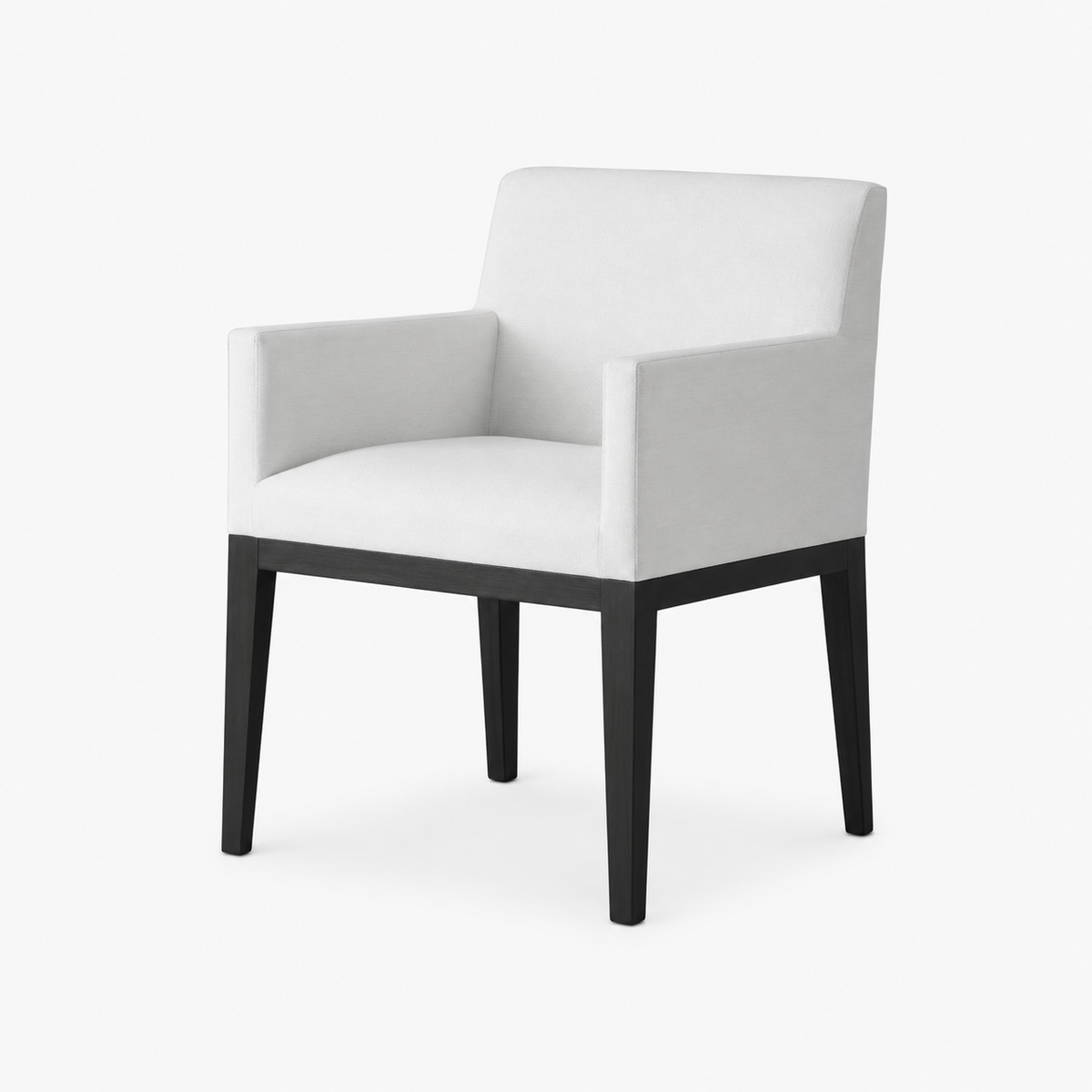 Cube Dining Chair