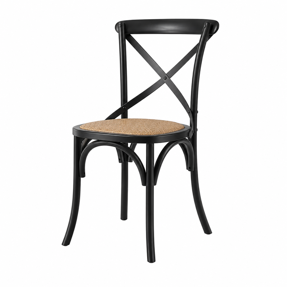 Bistro Dining Chair