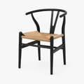 Wishbone Dining Chair