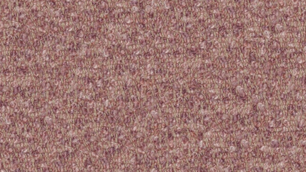 The Dormino Plush Chair