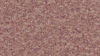 The Dormino Plush Chair