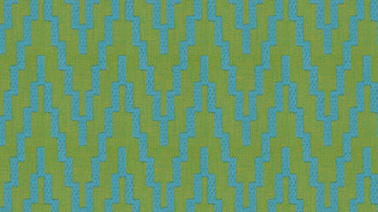 The Hendrix Arm Chair