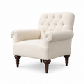 Knightsbridge Lounge Chair