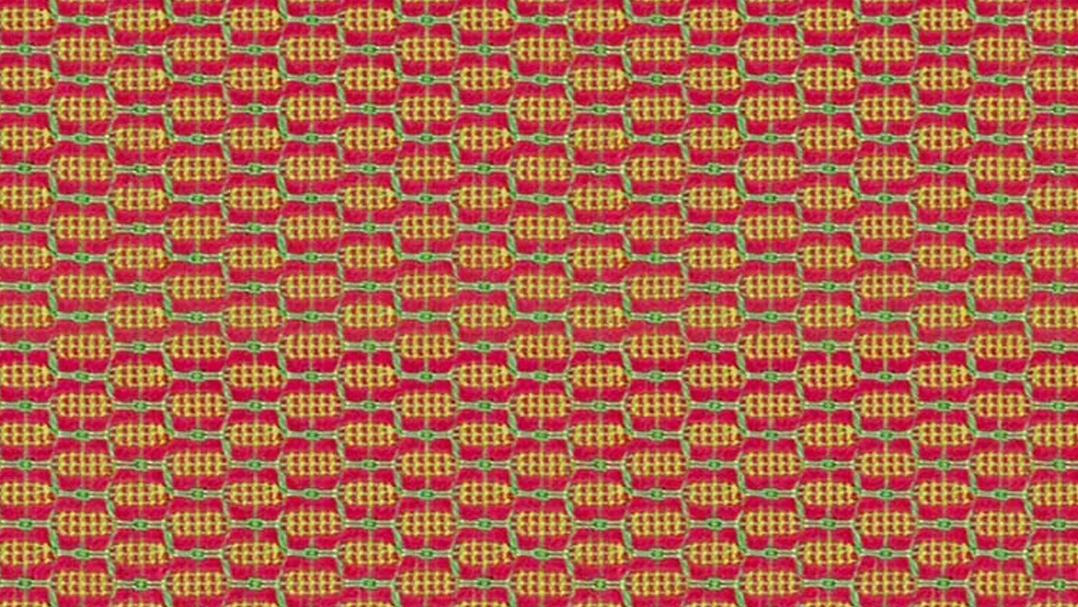 The Matisse Sculpt Lounge Chair