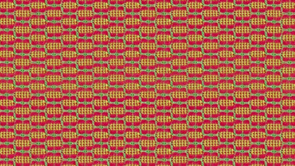 The Matisse Sculpt Lounge Chair