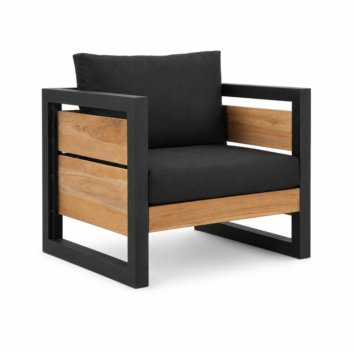 Frame Outdoor Chair