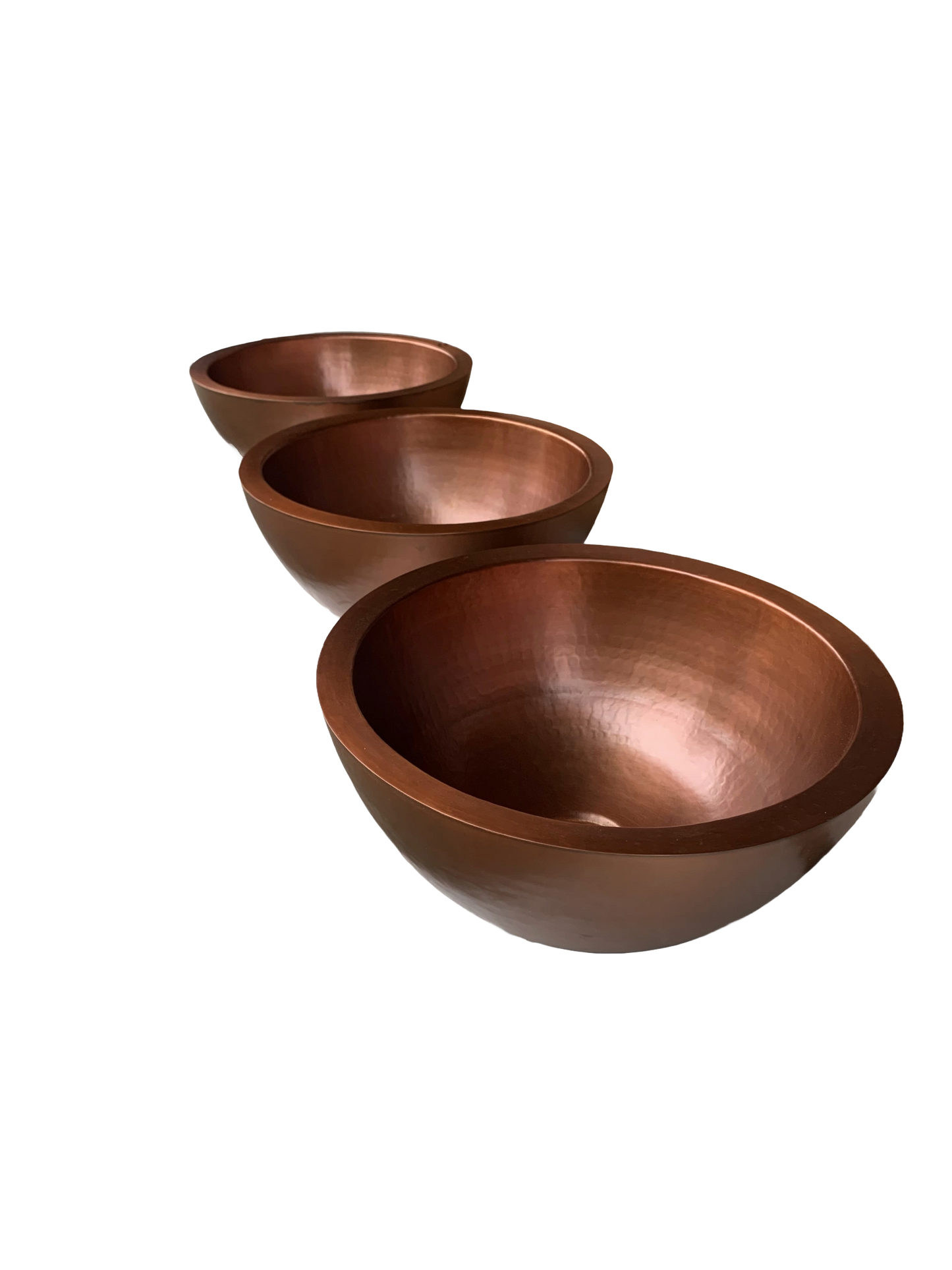 “SOLUS” Wash Basin