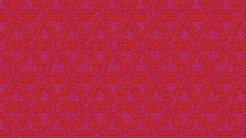 The Unbuntu Deep Lounger