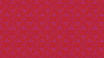 The Unbuntu Deep Lounger