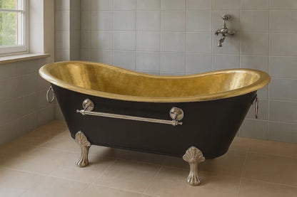 “IMPERIAL” Bath Tub