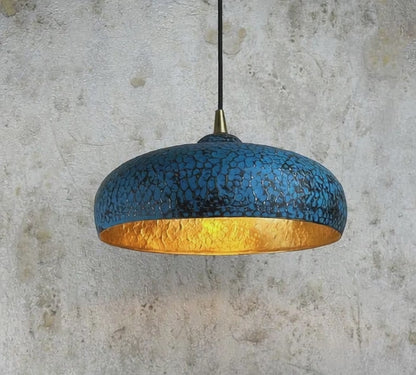 “ECLIPSE" Pendant Light
